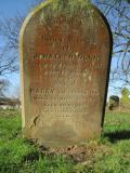 image of grave number 197571